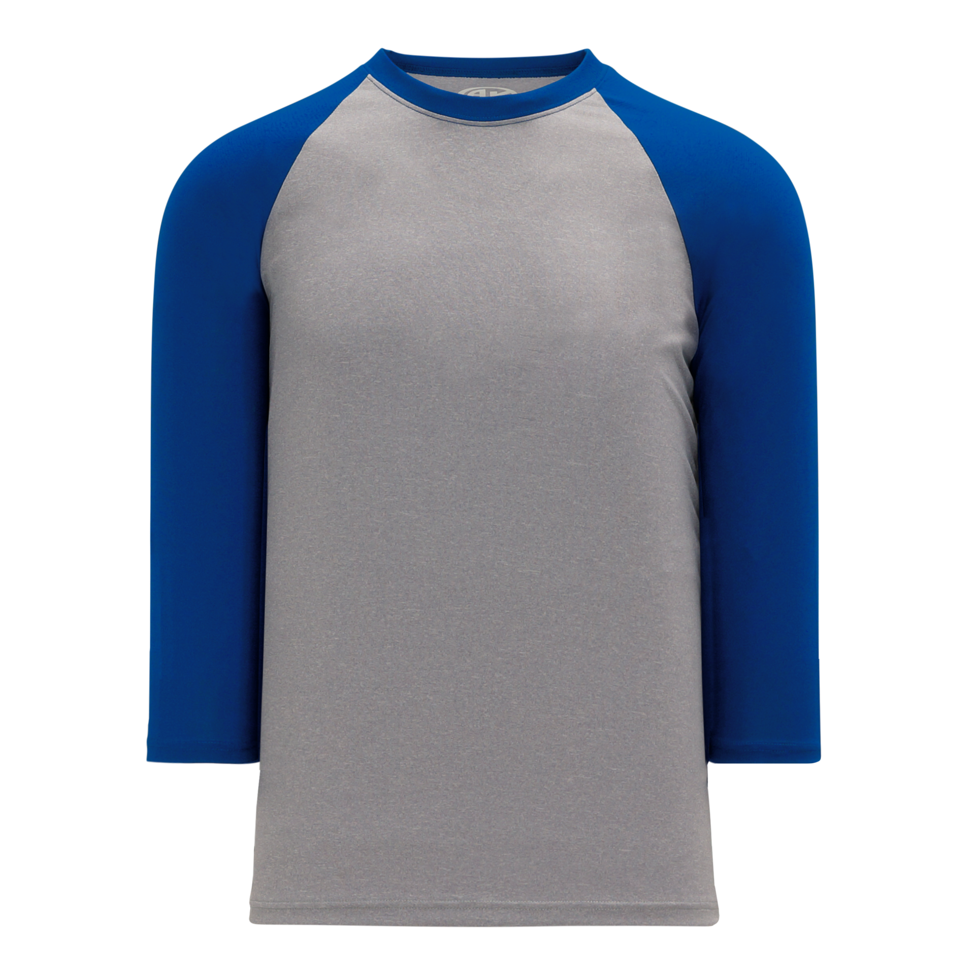 Baseball Long Sleeve Shirts BA1846-G02 15