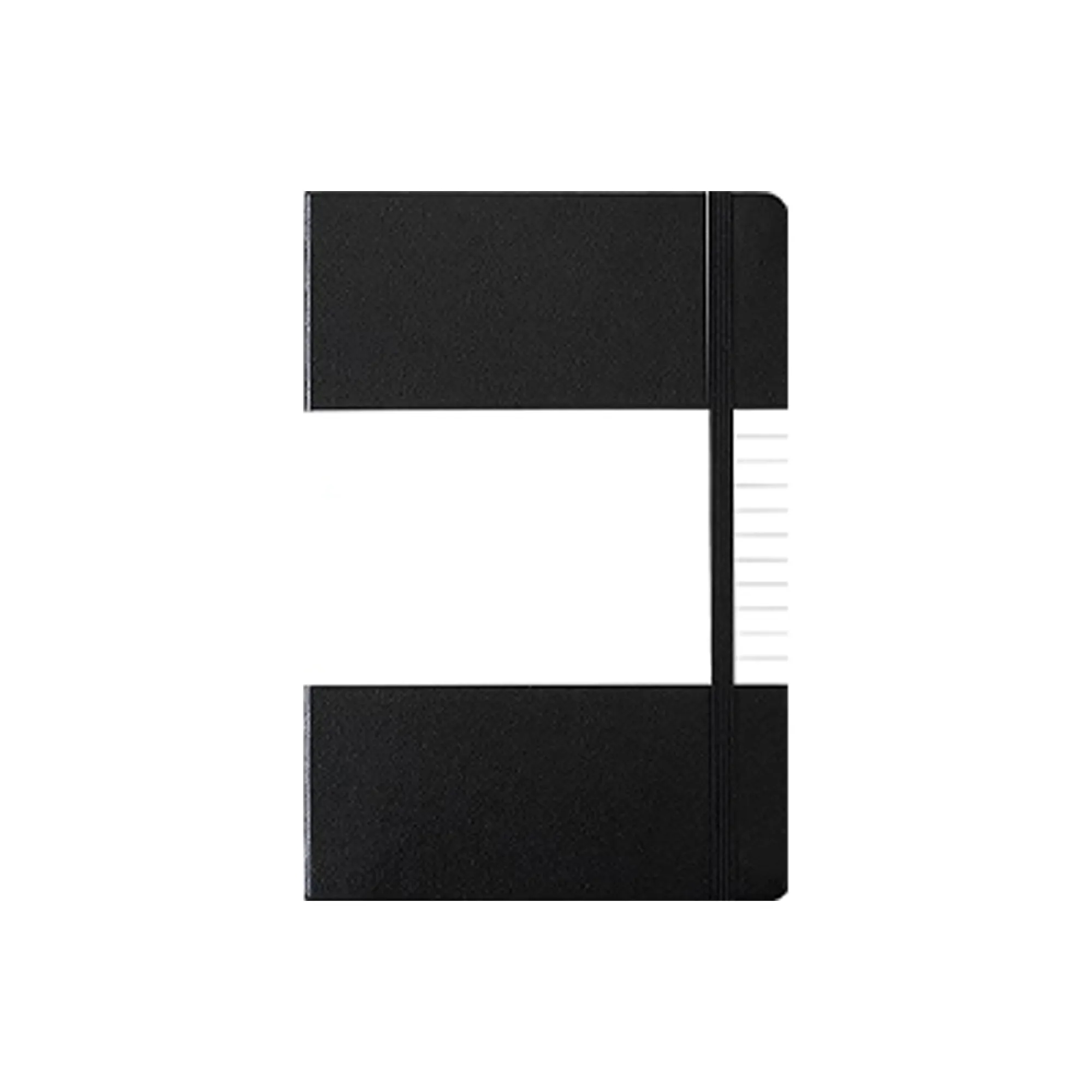 Mini Wired Notepad 2