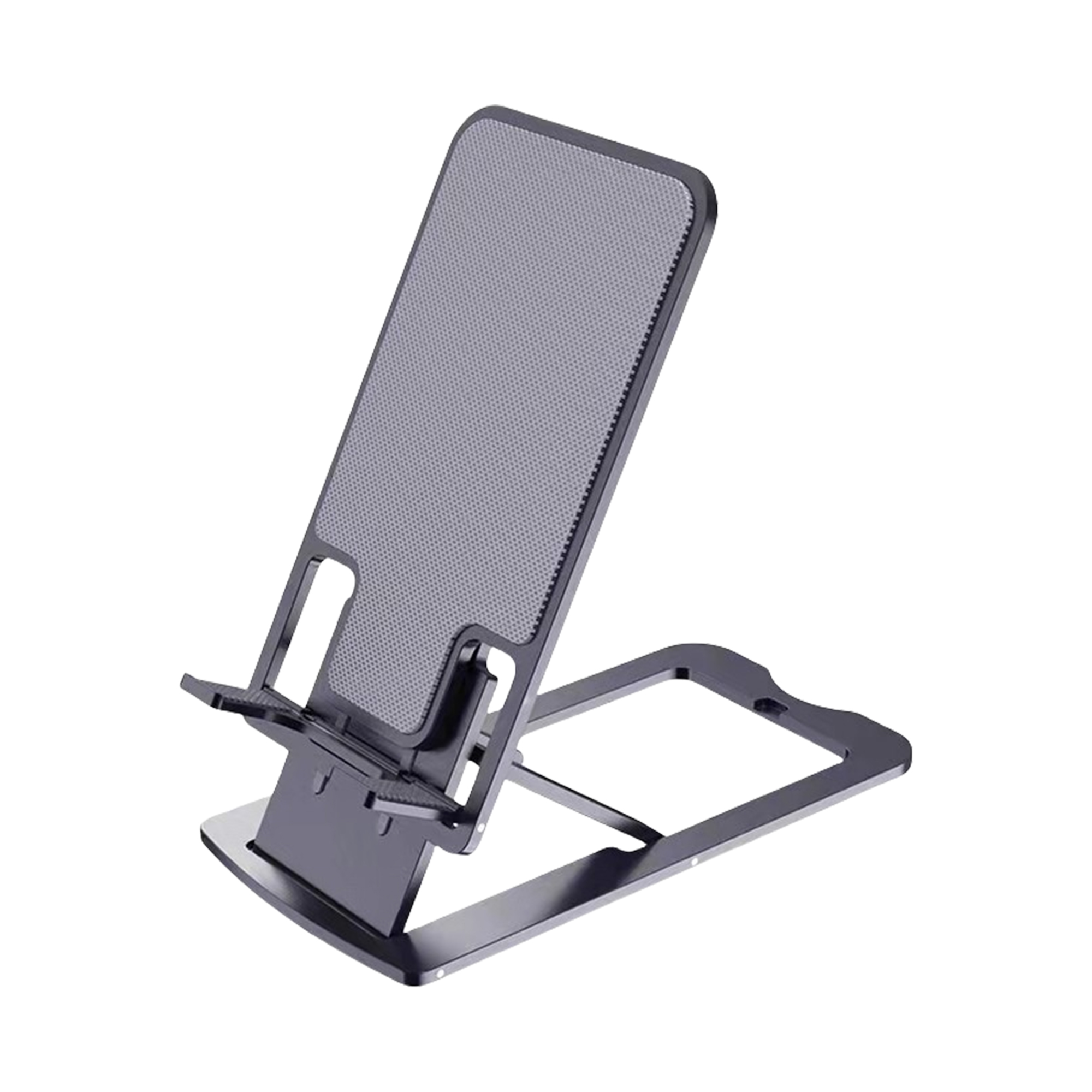 Adjustable Foldable Phone Tablet Stand 4