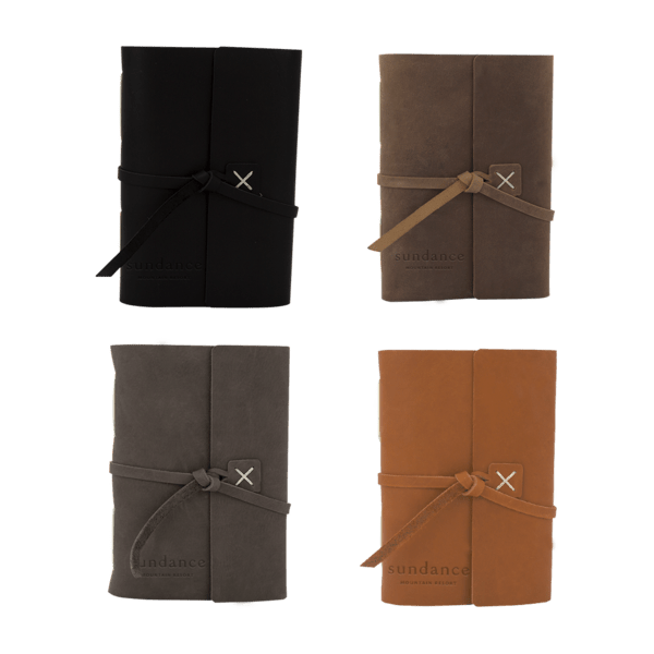 Cooper Large Journal 13