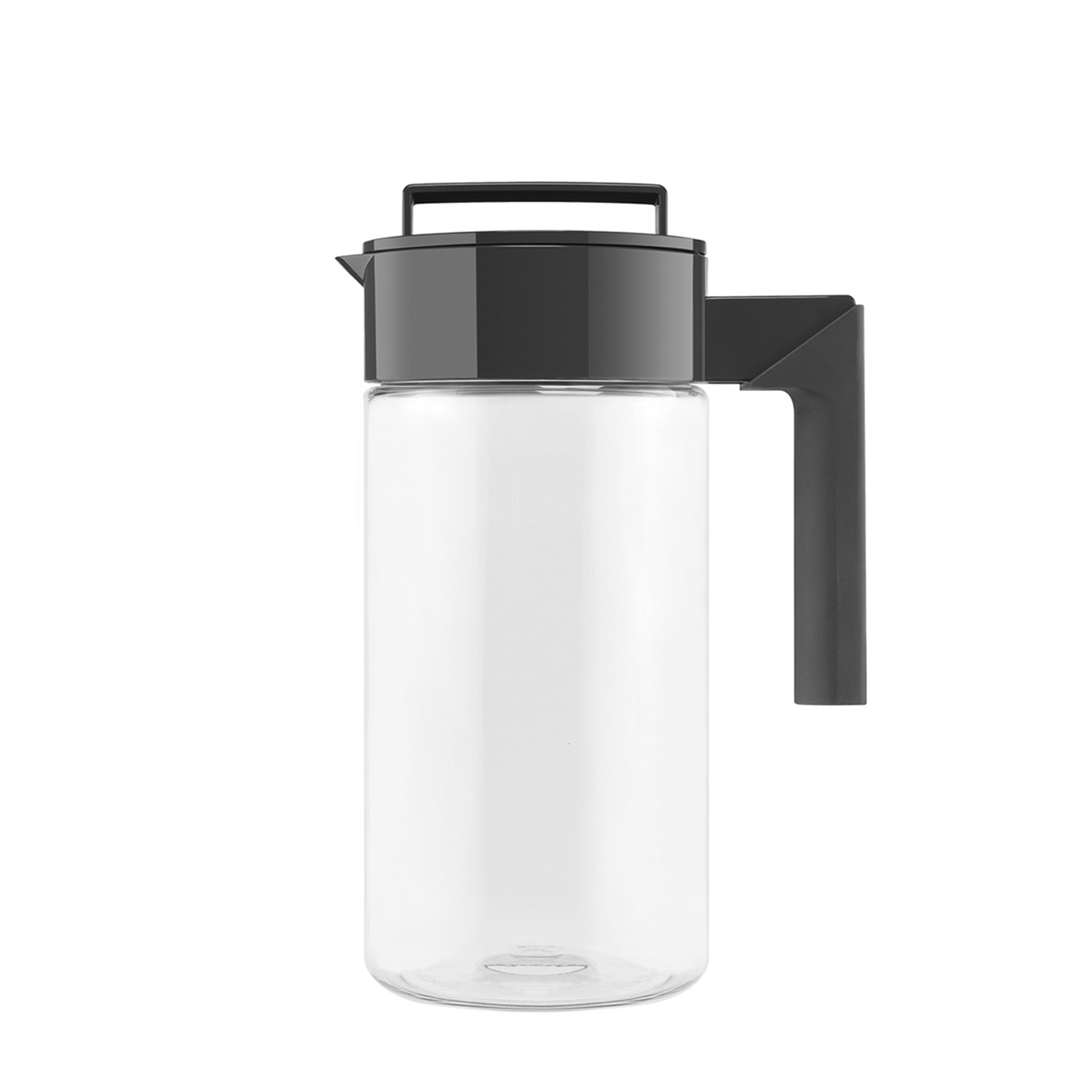 Takeya® 1 QT Airtight Pitcher 3