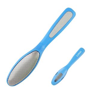 Callus Remover 14