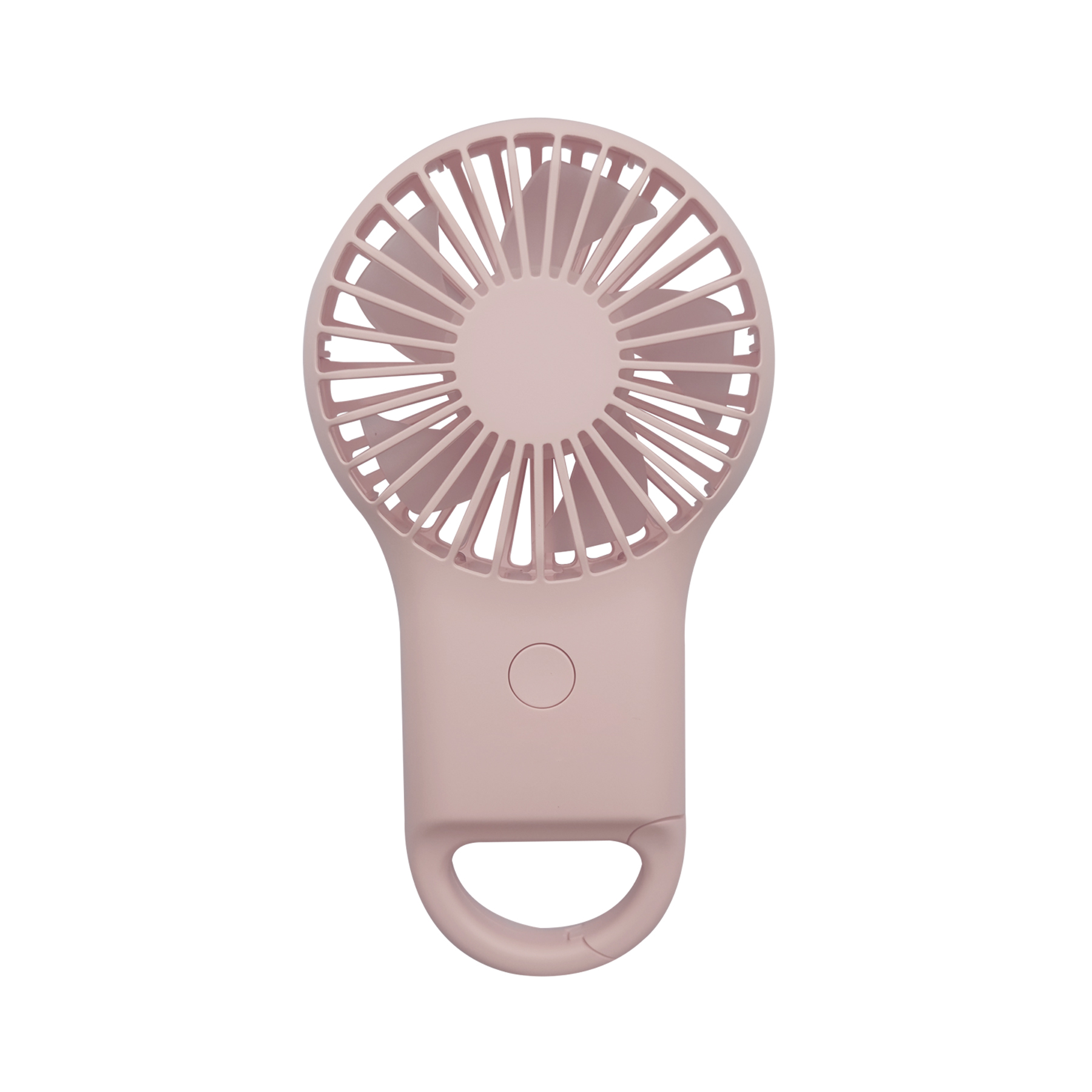 Alitic Mini Handheld Fan 8