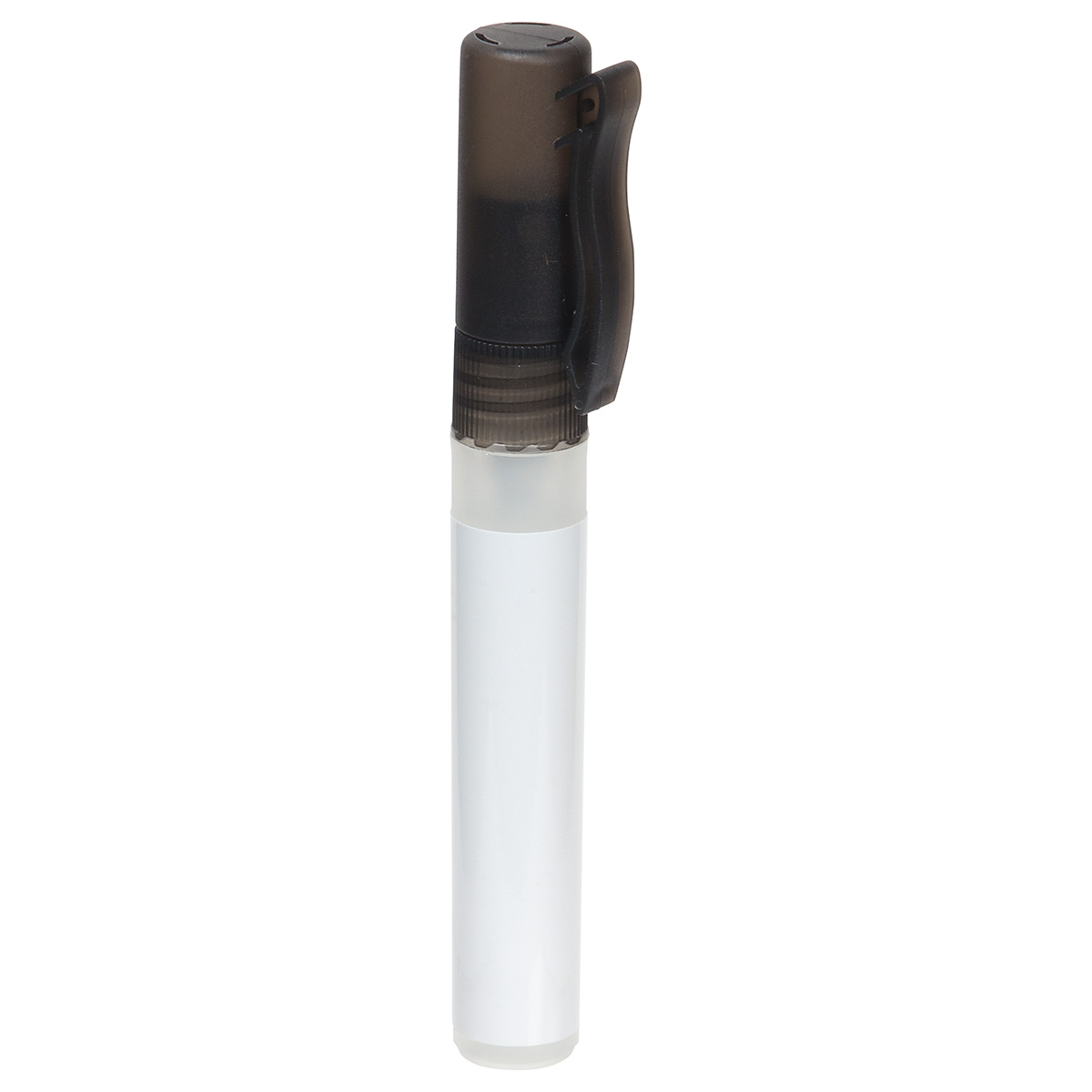 Spray Pen Hand Sanitizer 5