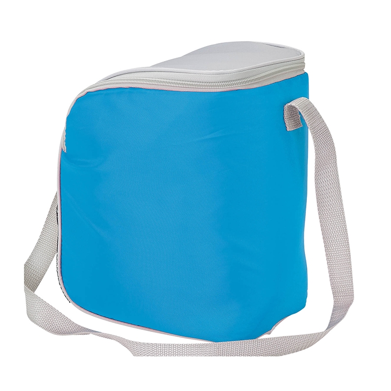 Moss Point 3 Piece Lunch Cooler Kit 76