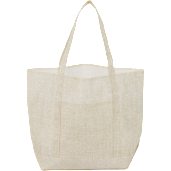 Recycled Beacon Non-Woven All Purpose Tote 66
