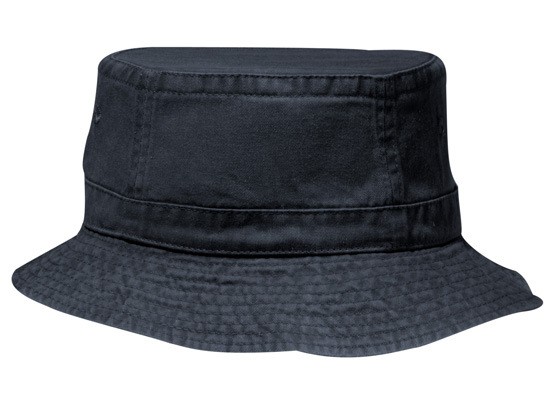 OTTO CAP® Bucket Hat 9