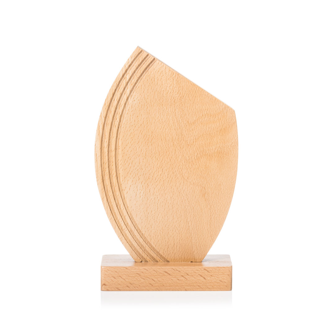 Conover Award 6
