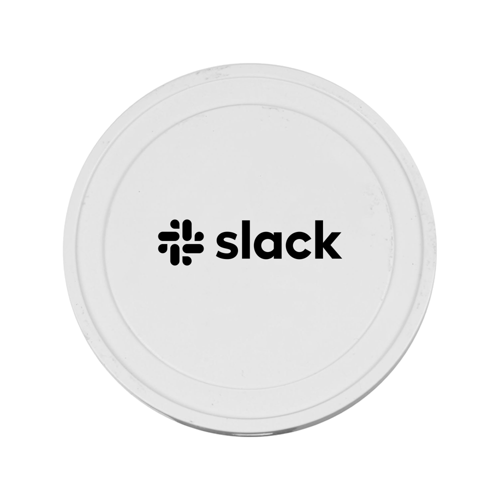 Charging Pad 10