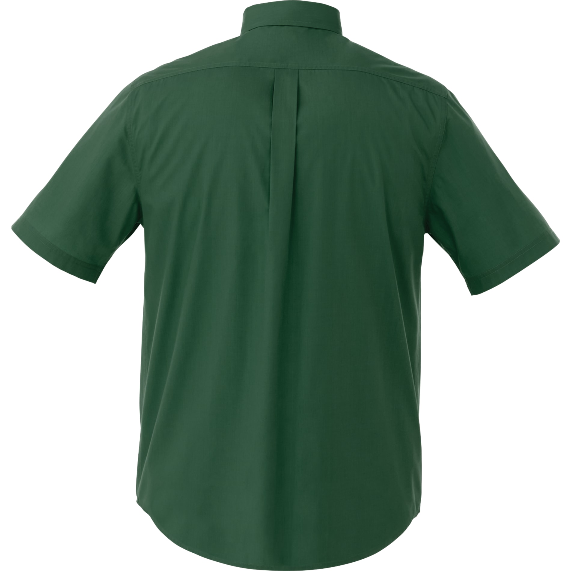 Men's COLTER Short Sleeve Shirt 129