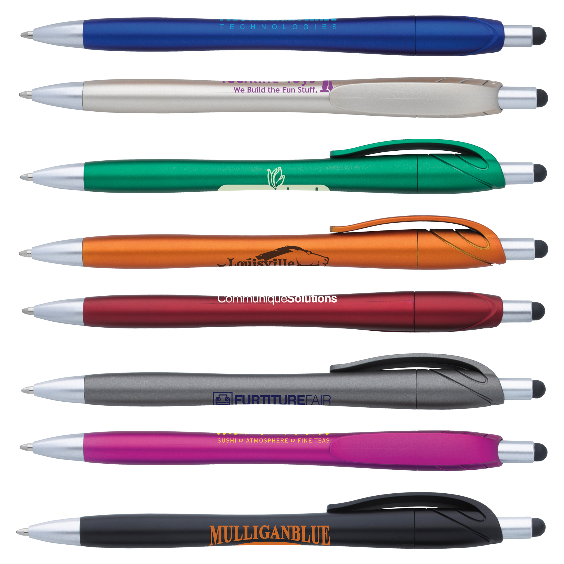Good Value™ React Stylus Pen 16