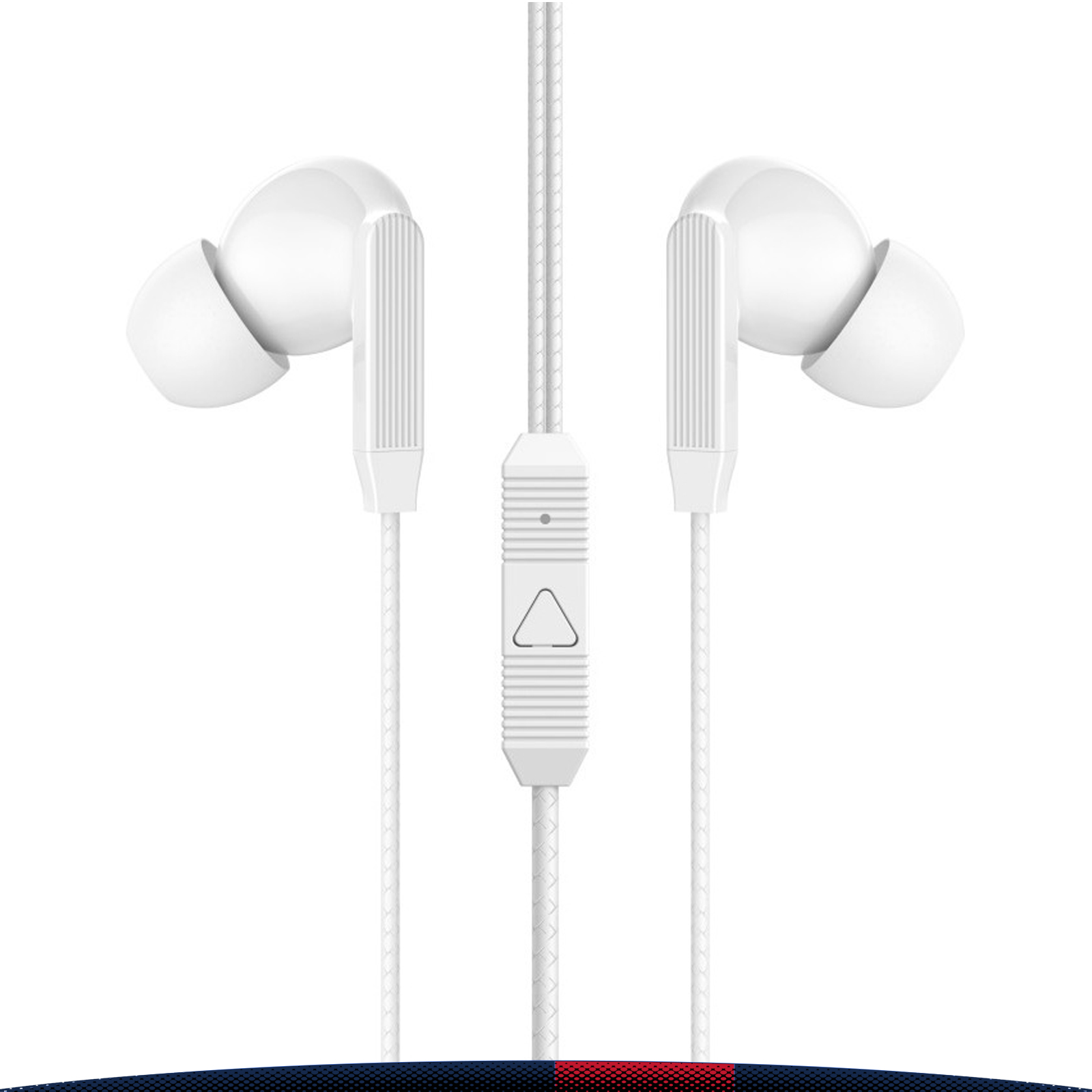 Talal Earbuds 2