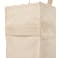FEED Organic Cotton Large Market Tote 55