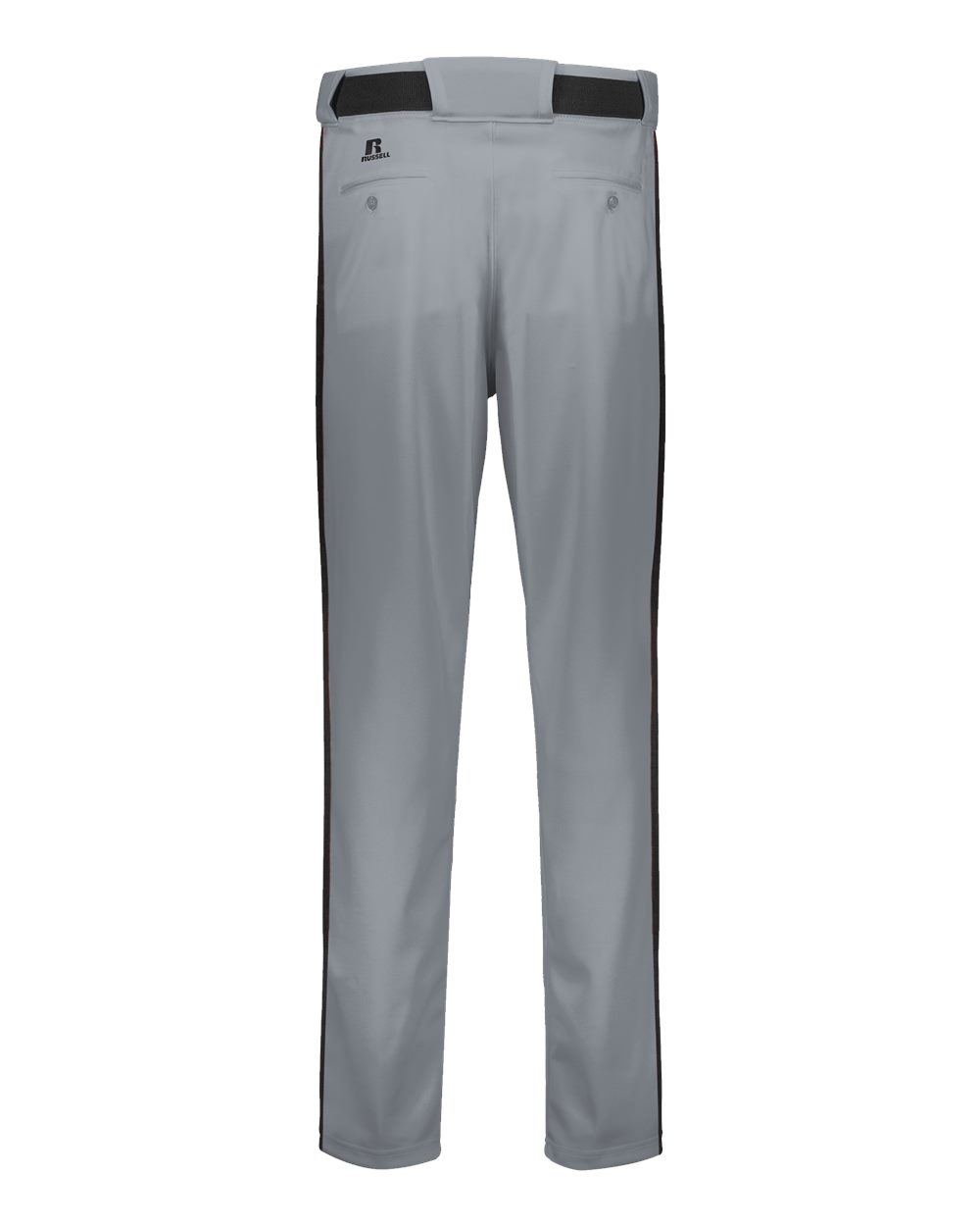 Unisex Piped Change-Up Baseball Pants - R14DBM 14