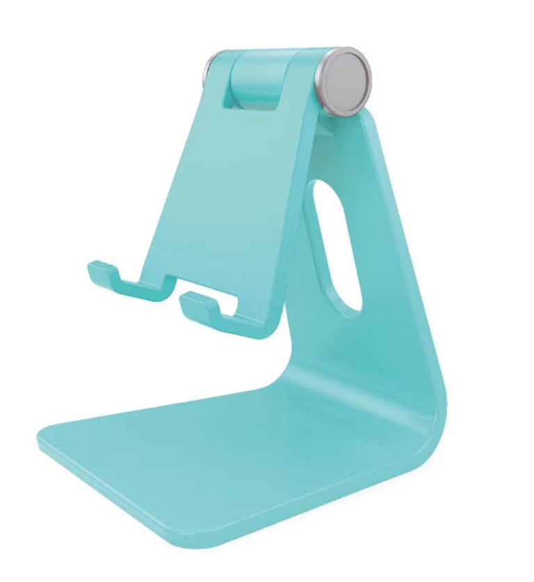 Folding Mobile Phone Stand 1