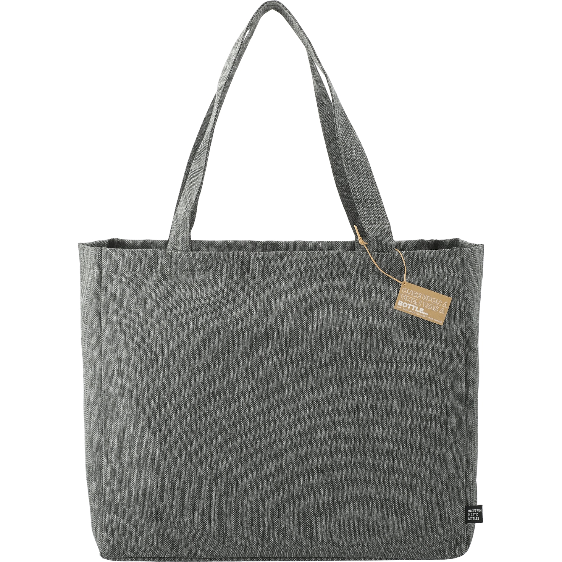 Vila Recycled All-Purpose Tote 67