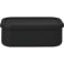 Zili Silicone Storage Container 44oz 23