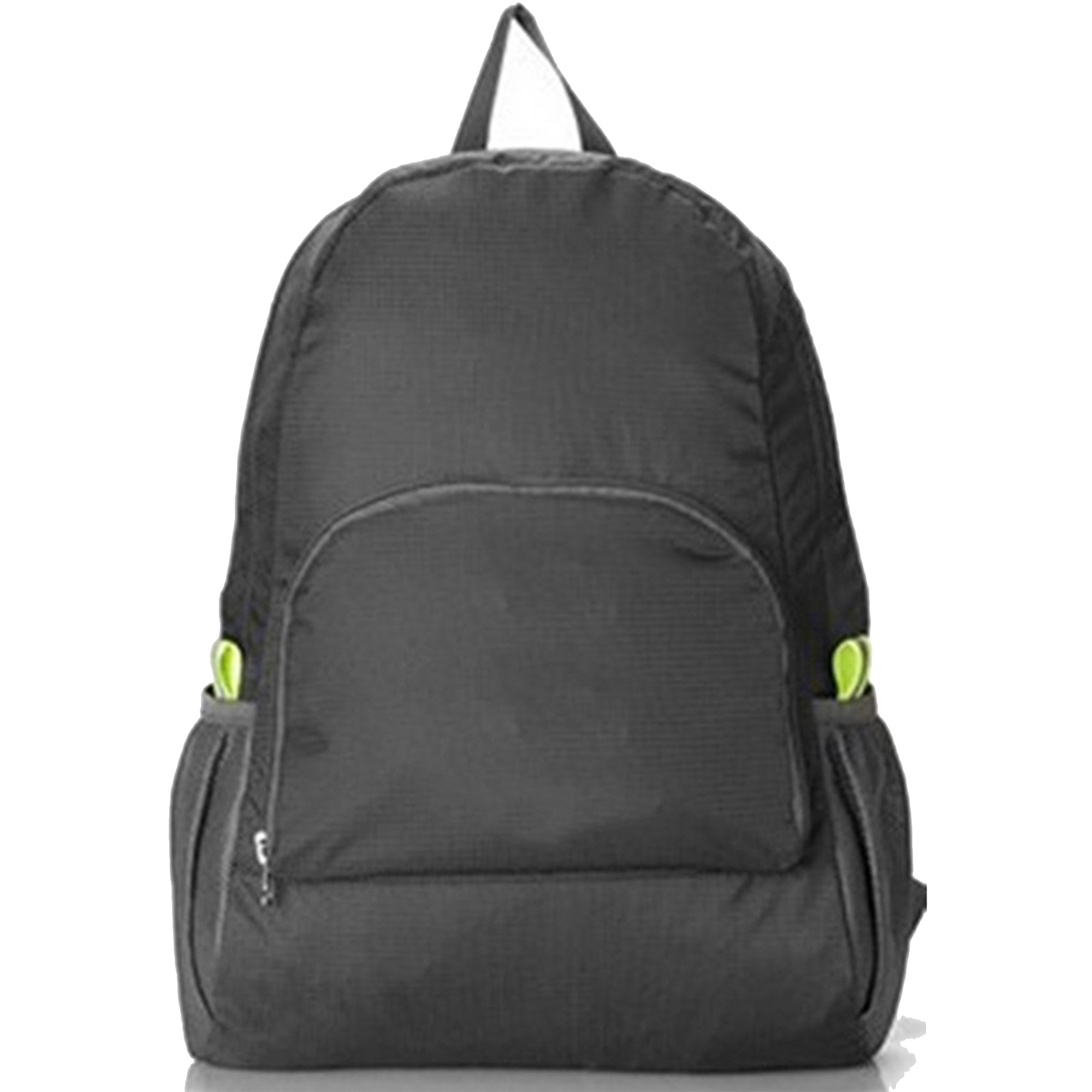 Foldable Travel Hiking Backpack 3