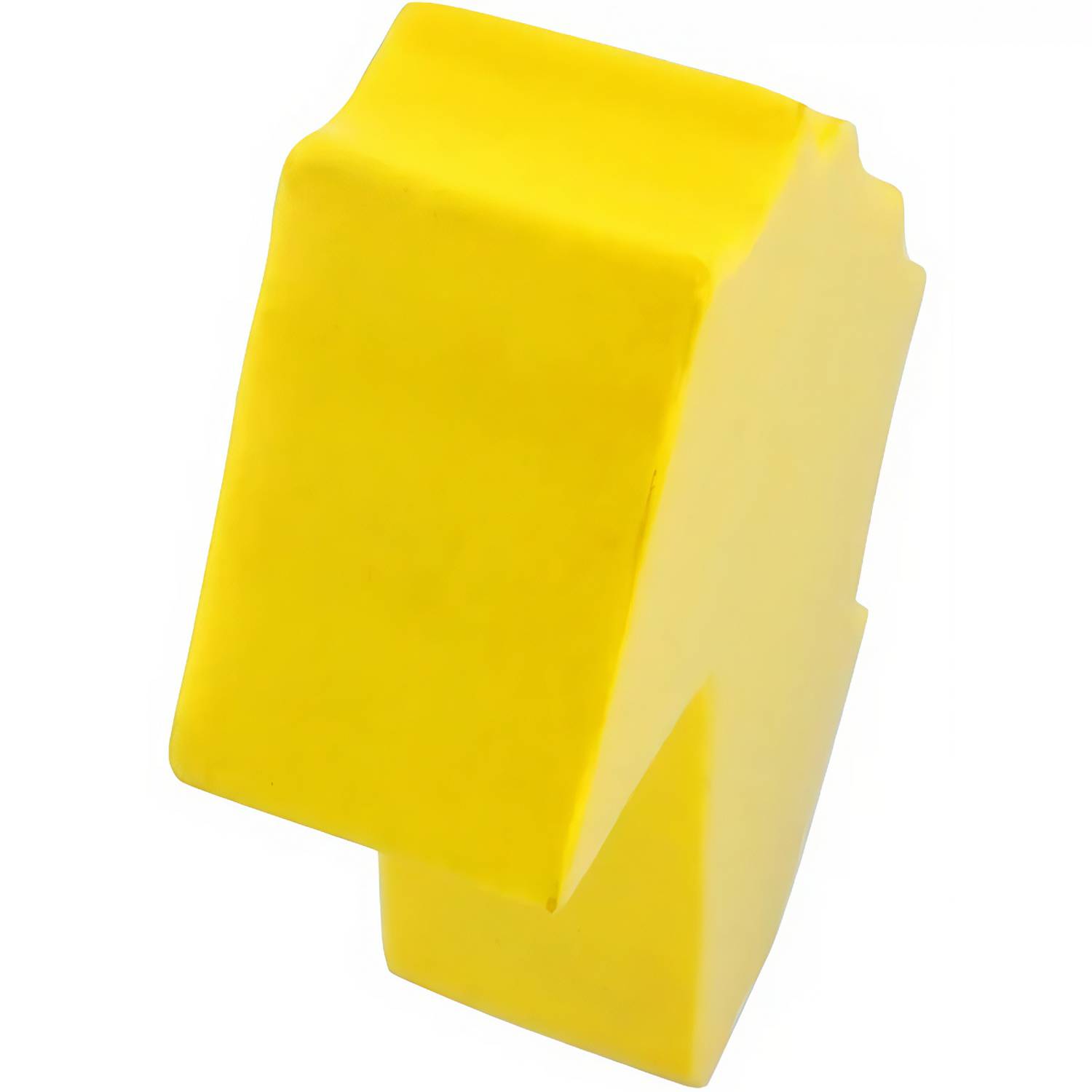 PU Foam California Shape Stress Reliever 2