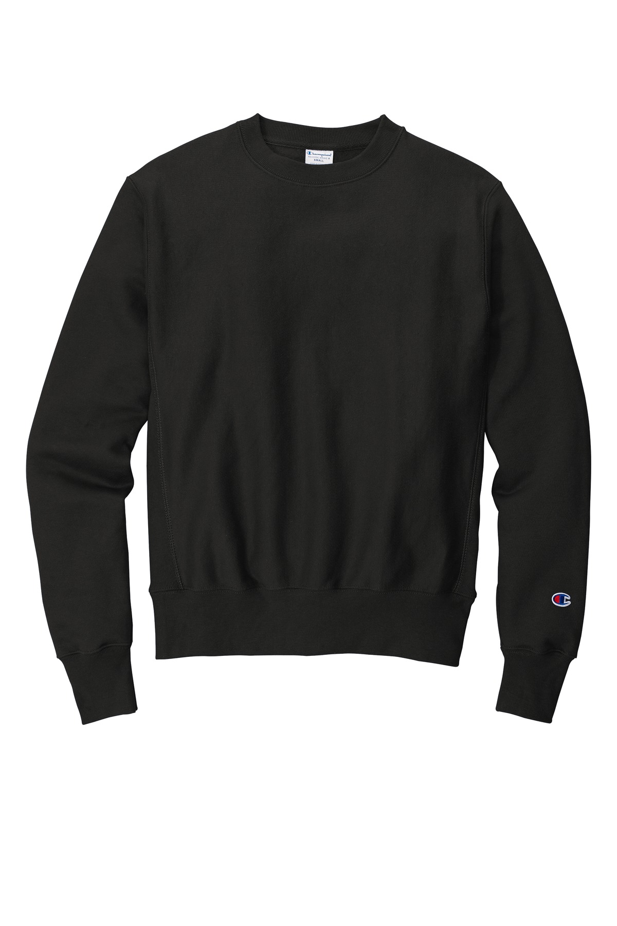 Champion® Reverse Weave Crewneck Sweatshirt 21