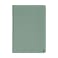 Karst 5.5" x 8.5" Stone Bound Notebook 101