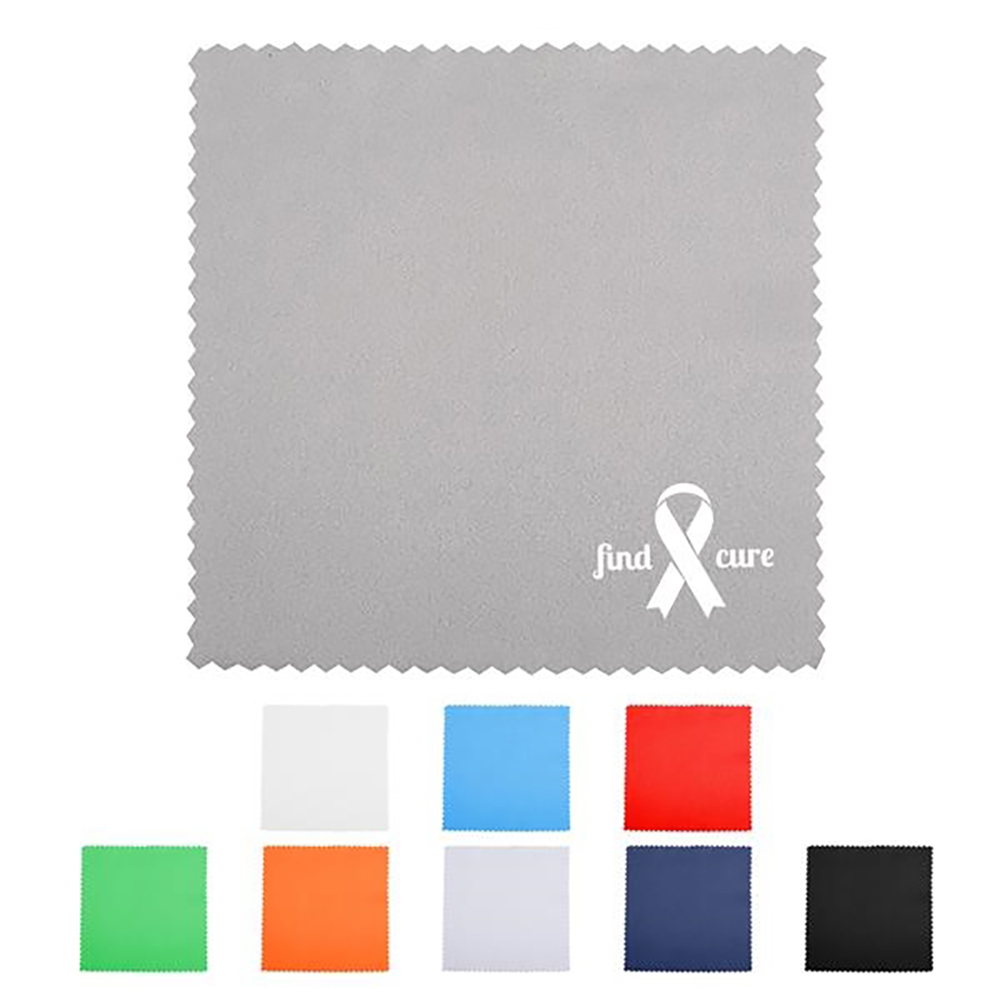 Eyeglasses cloth 1