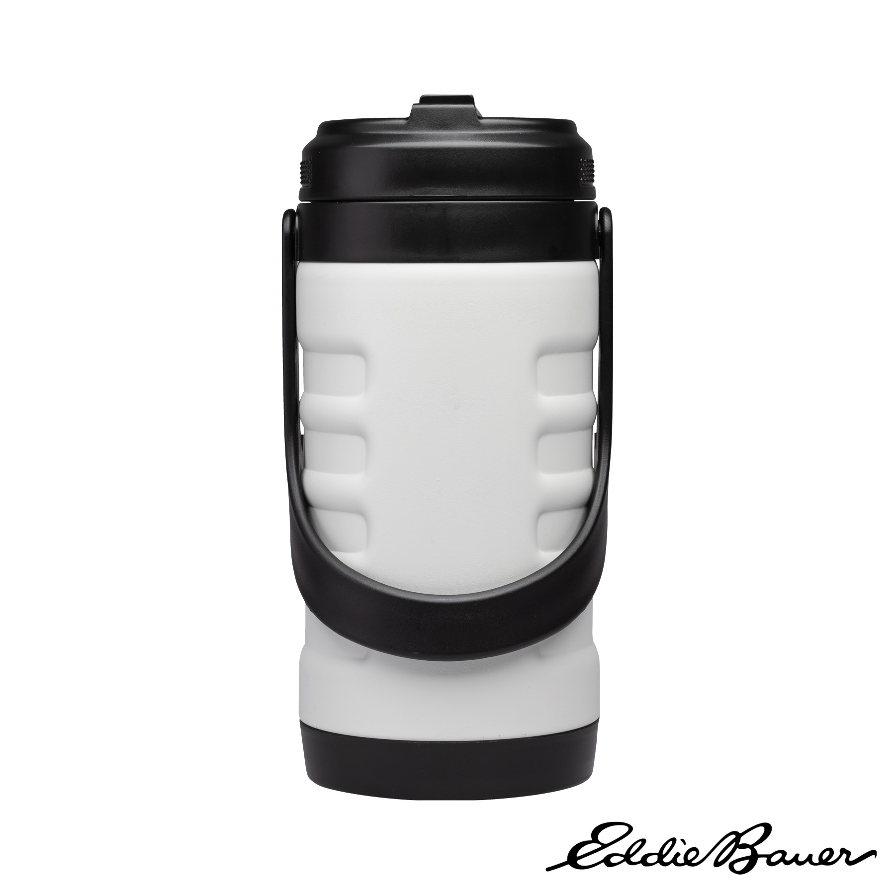 Eddie Bauer® Forester 67 oz. Vacuum Insulated Jug 21