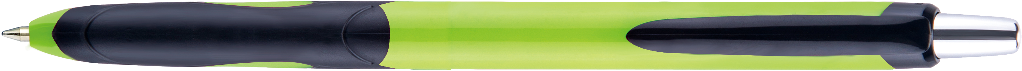 Del Rio Vivid Pen 15