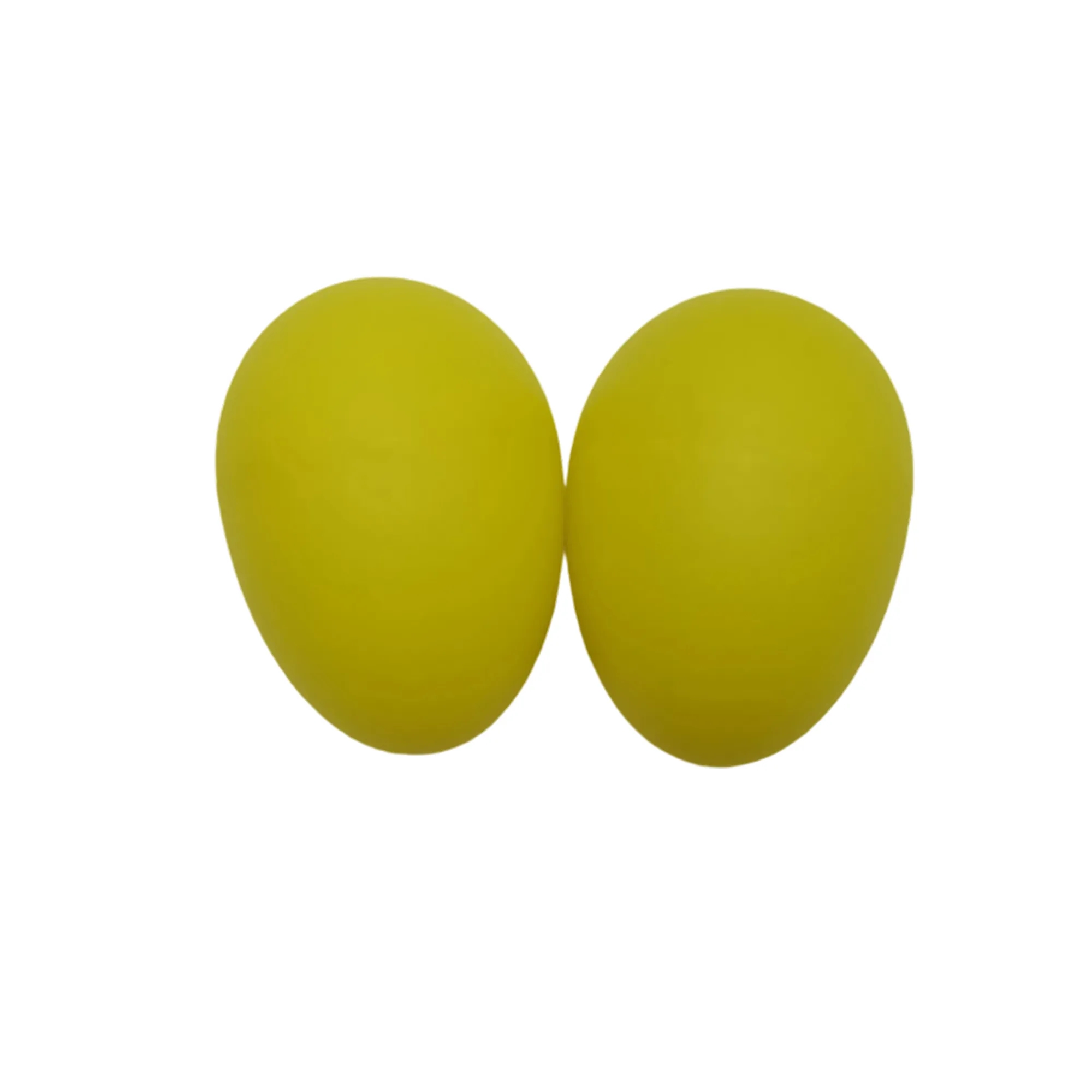 Egg Shakers 3