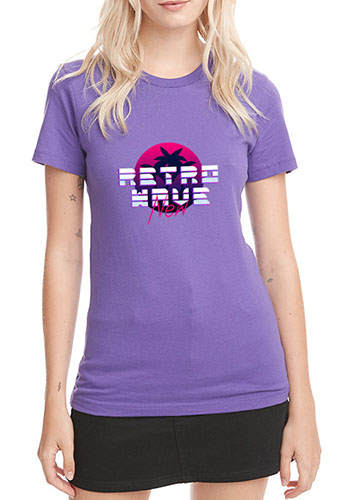 4.3 oz. 100% Combed Cotton Jersey 70