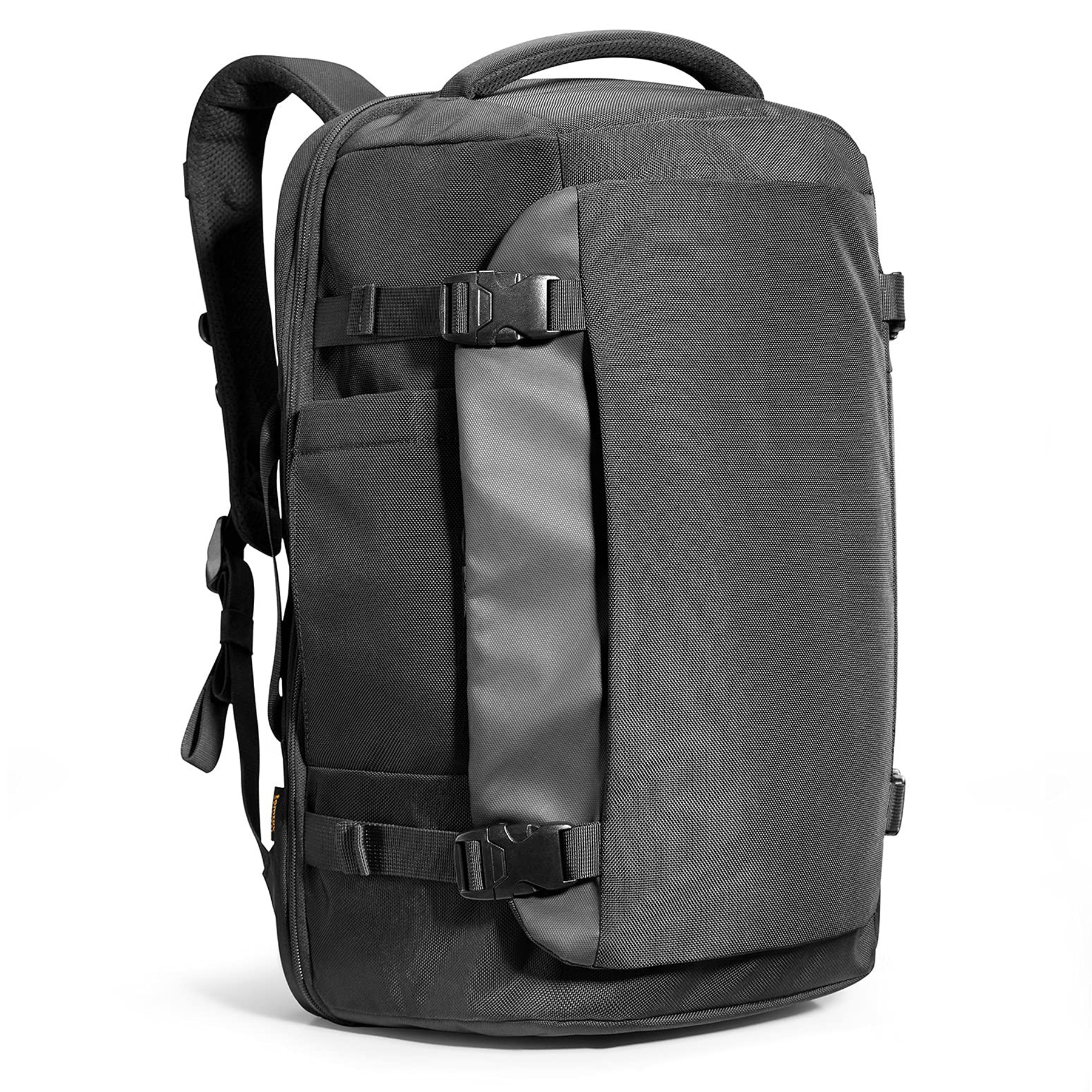 40L TSA Approved Carry-On Travel Backpack 6