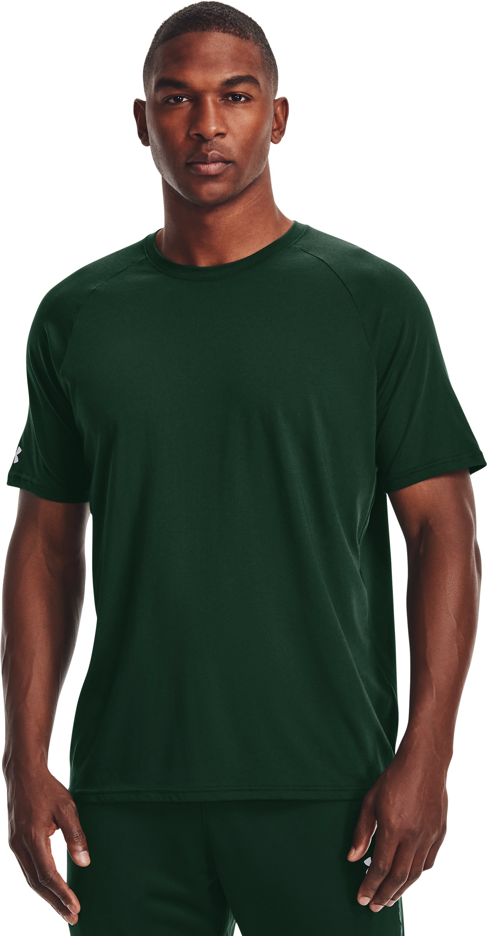 UA Athletics Men's T-Shirt 2