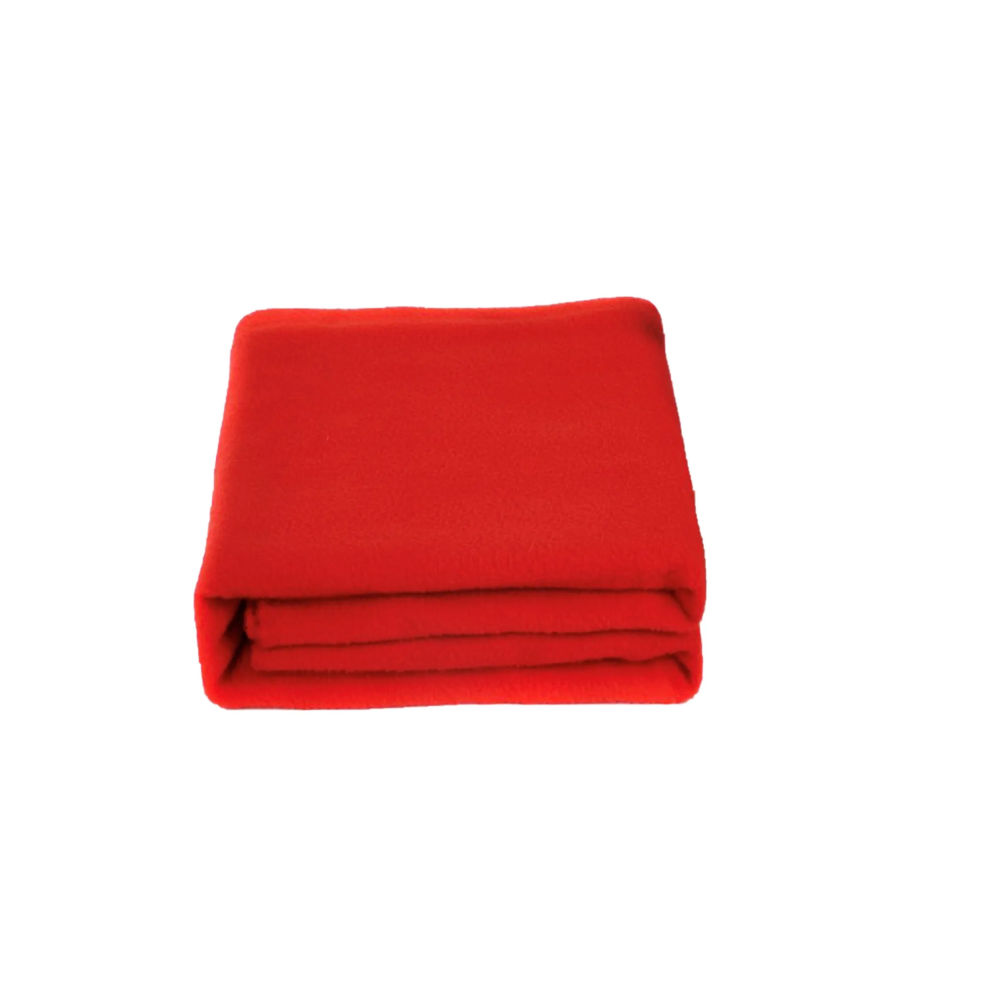 Fleece Throw Blanket 8