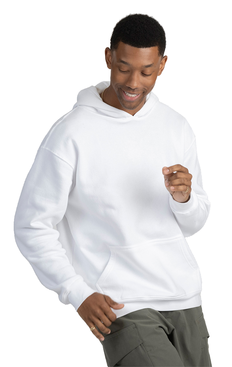 Adult Pullover Hoodie 59