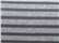 Men's Aiken Striped Polo - 155 7