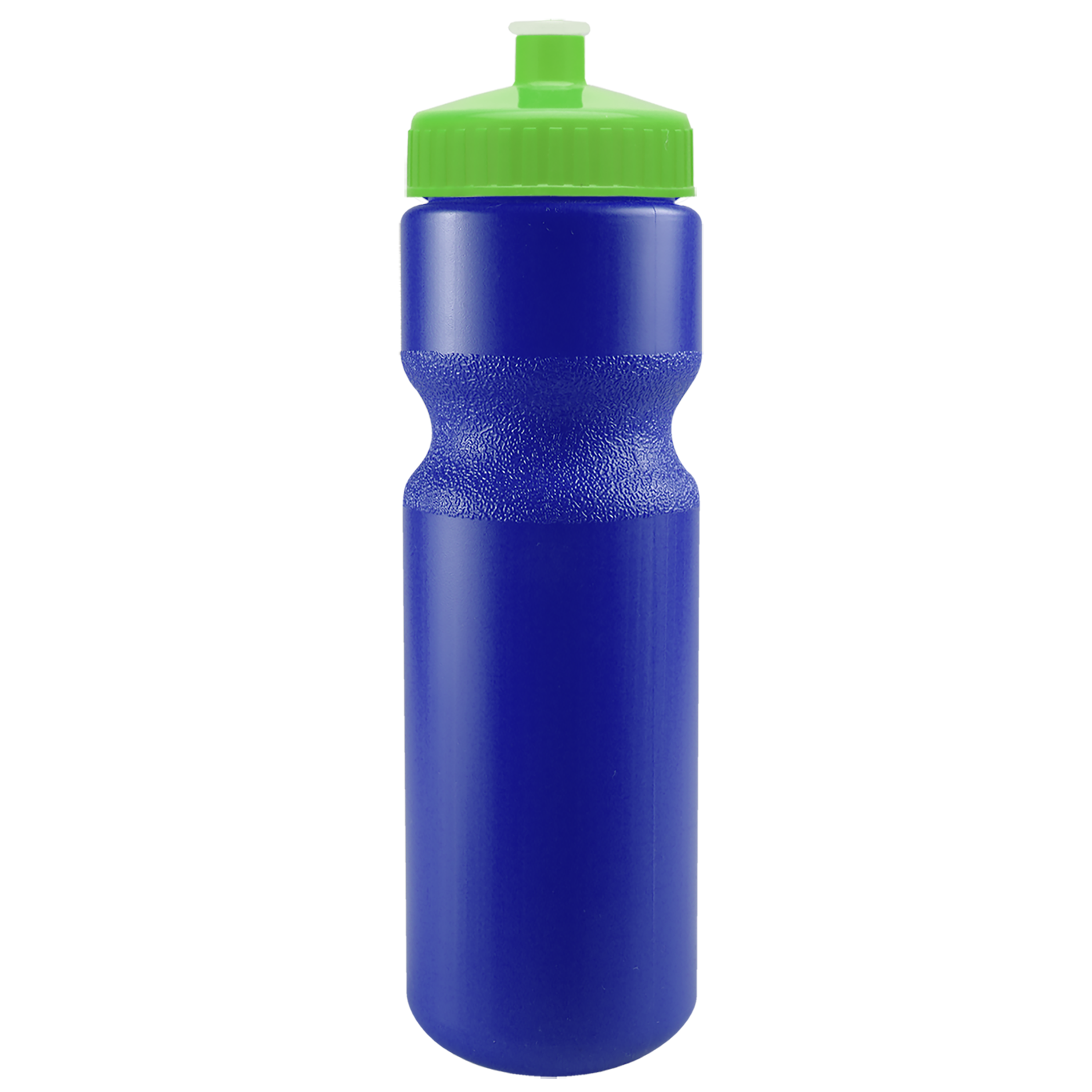 Garyline® Journey Bike Bottle (Colors) - 28 oz. 676