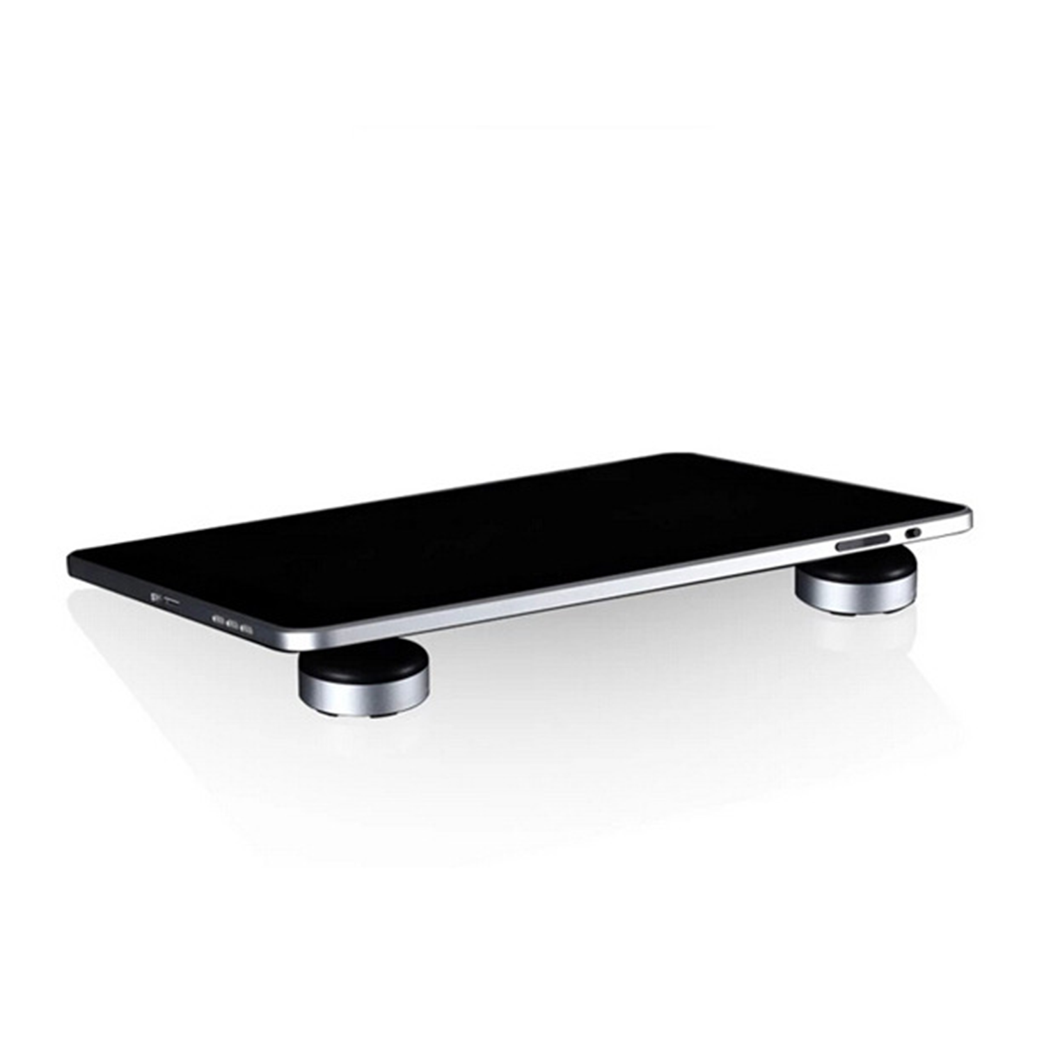 Laptop Cooling Pad 6