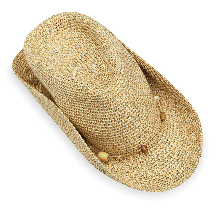 Wallaroo Ladies Waverly Hat 5