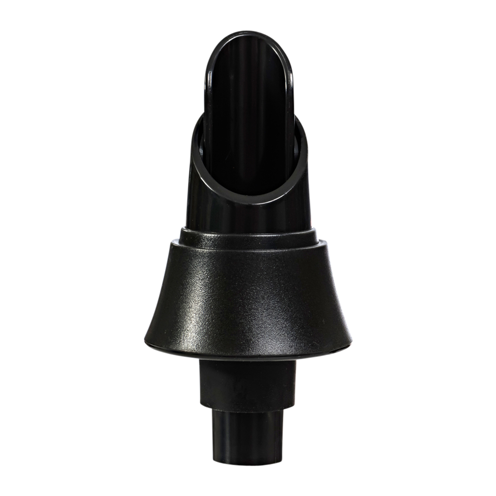 Wine Pourer with Stopper 4