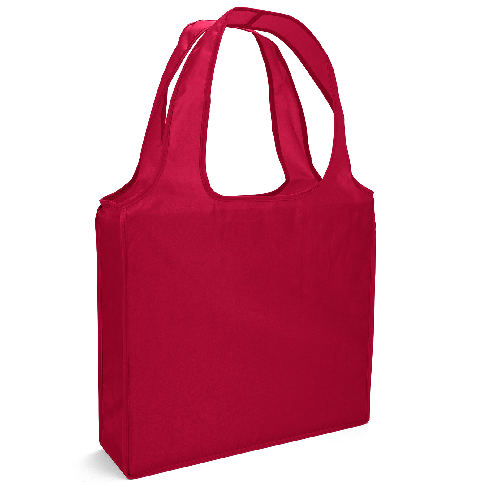 Adventure™- Polyester Tote - Sparkle 16