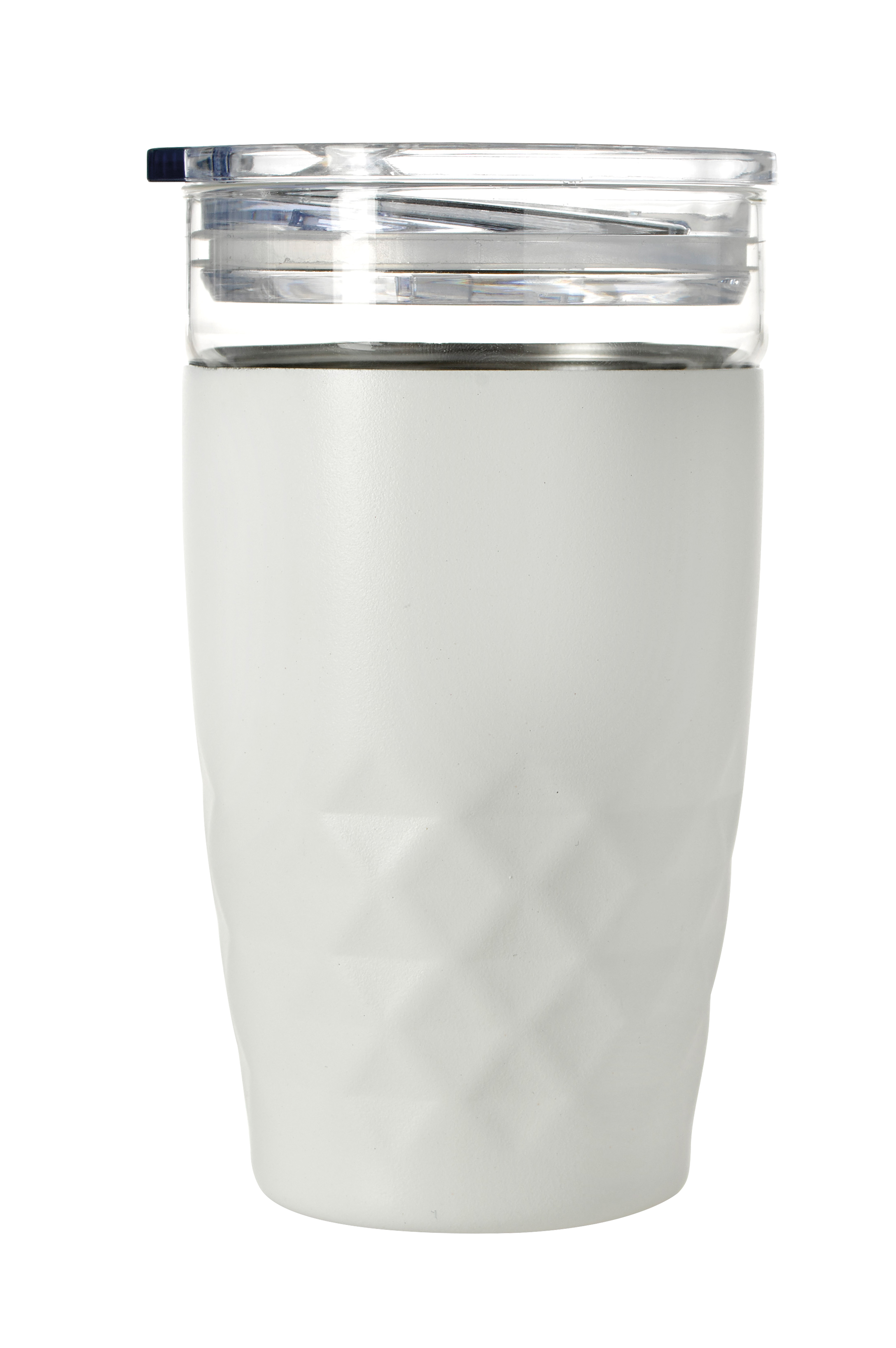 Howard Glass Vacuum Tumbler - 14 oz. 12