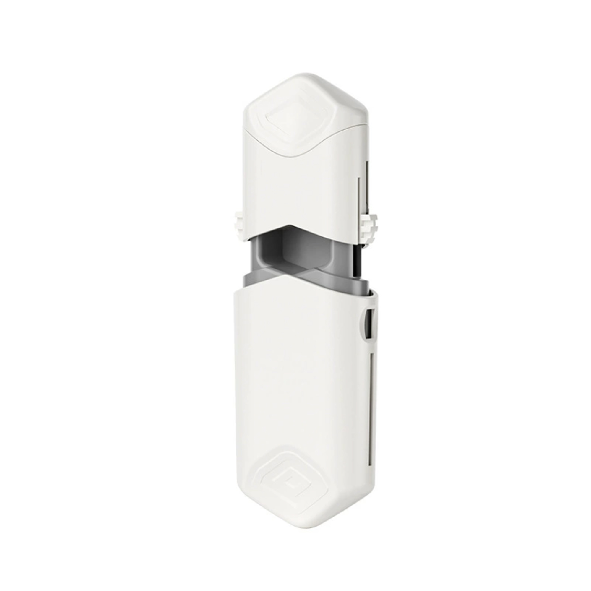 Retractable Pill Cutter 3
