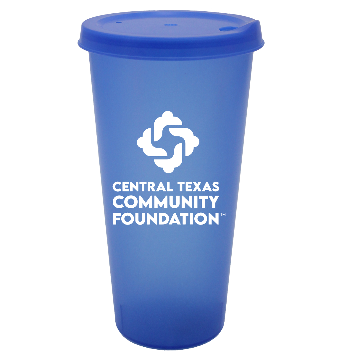 26 oz. Tumbler with Lid 14