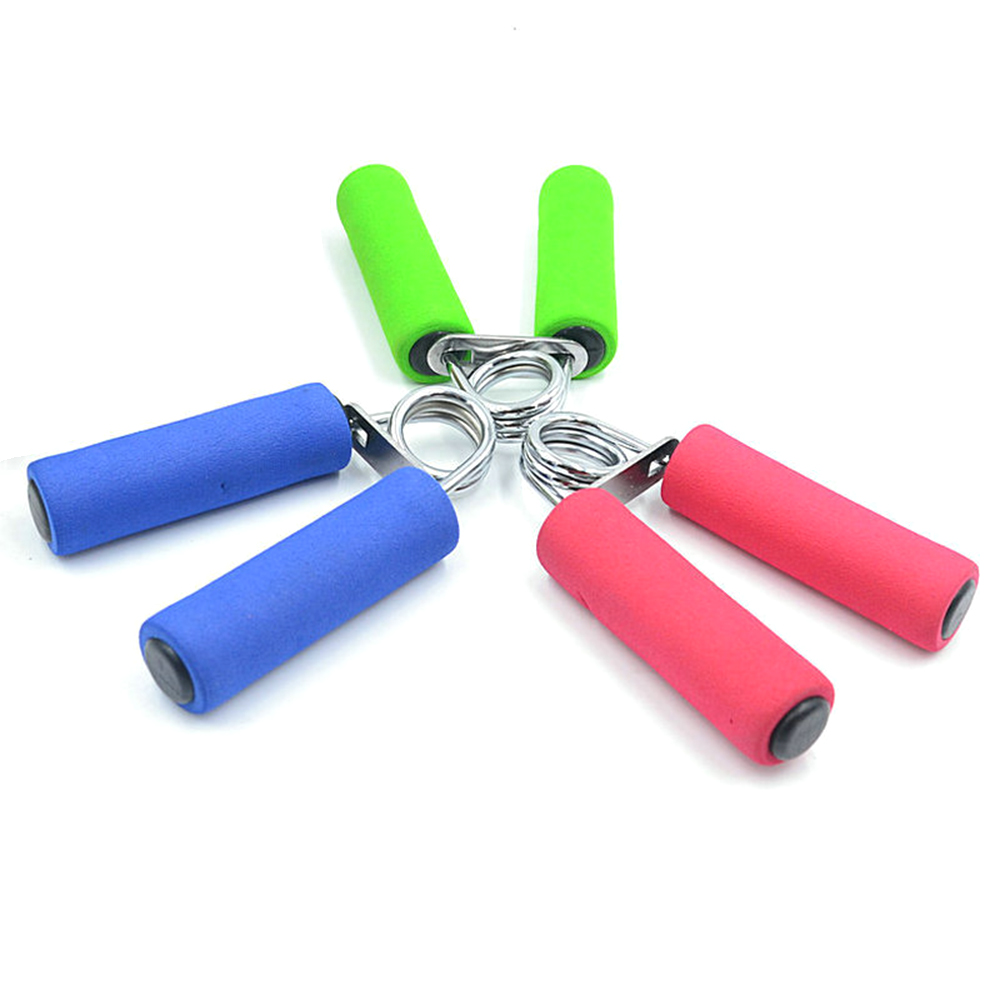 Hand Grip Exerciser