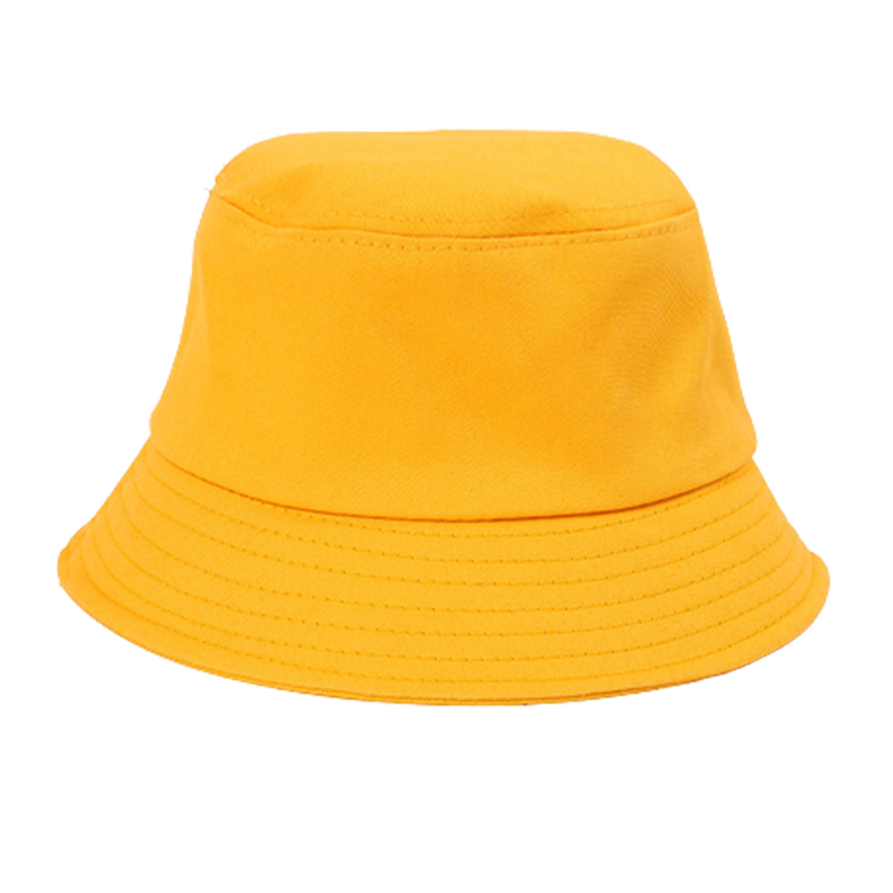 Bucket Hat 6