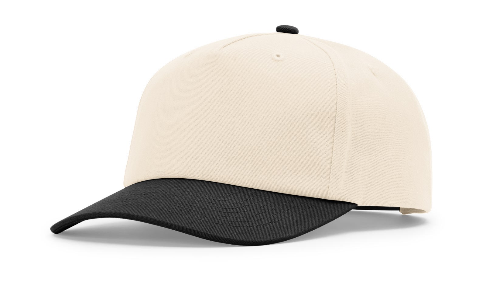 5 Panel Gramps 9
