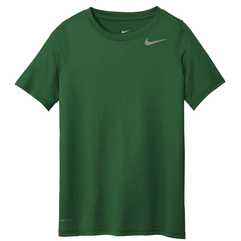 Nike Youth Legend Tee 52