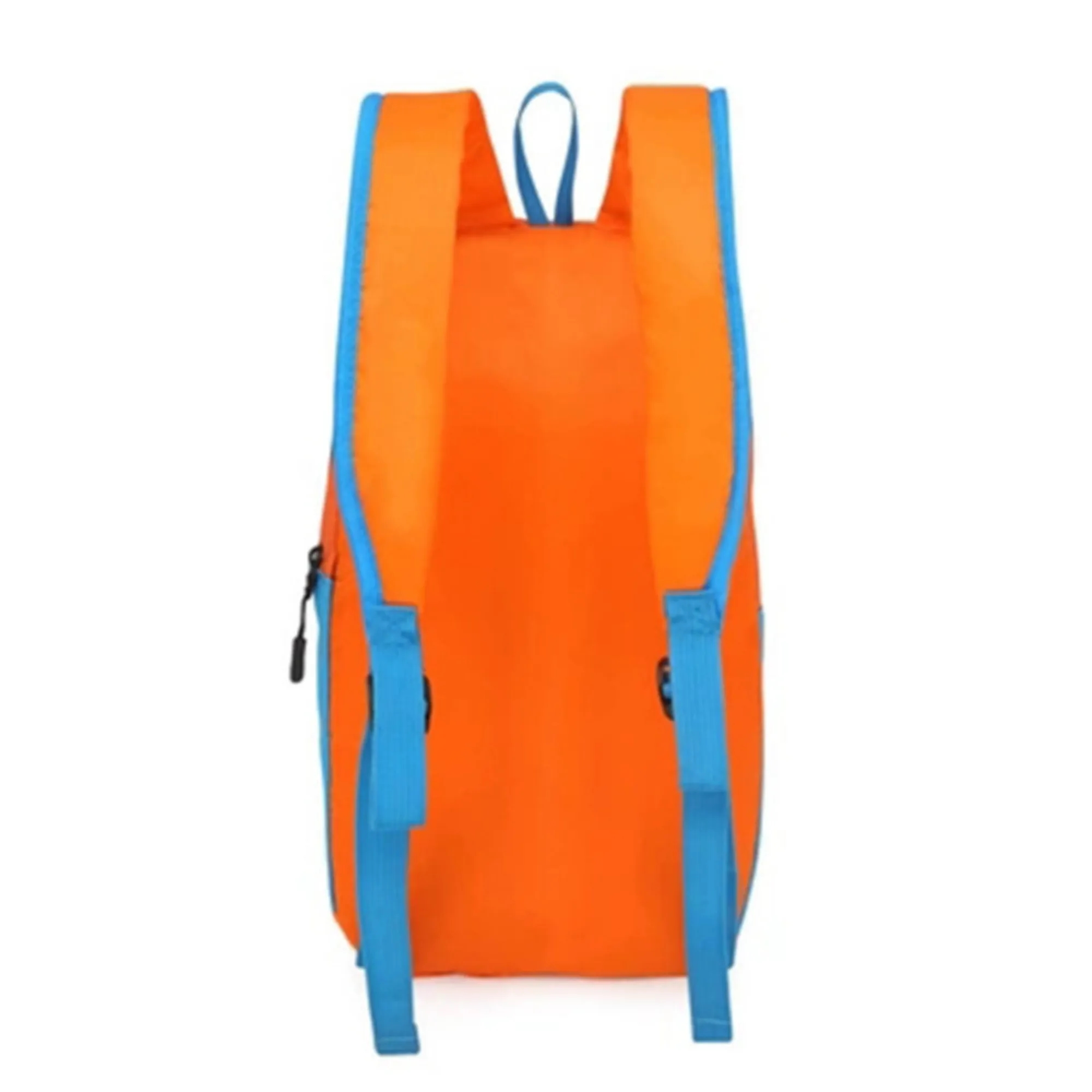 Colorful Outdoor Travel Backpack 2