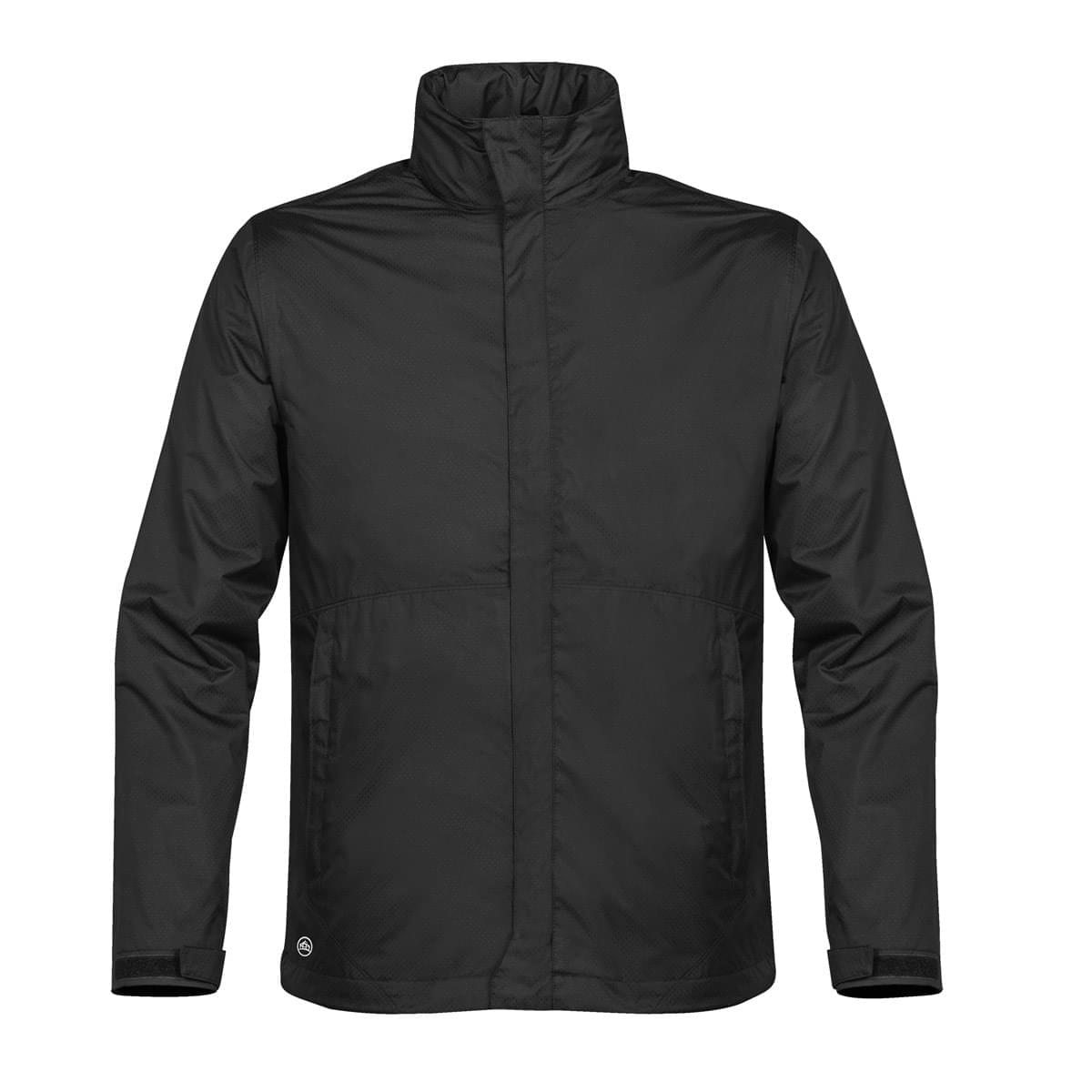 Stormtech Men's Logan Jacket 1