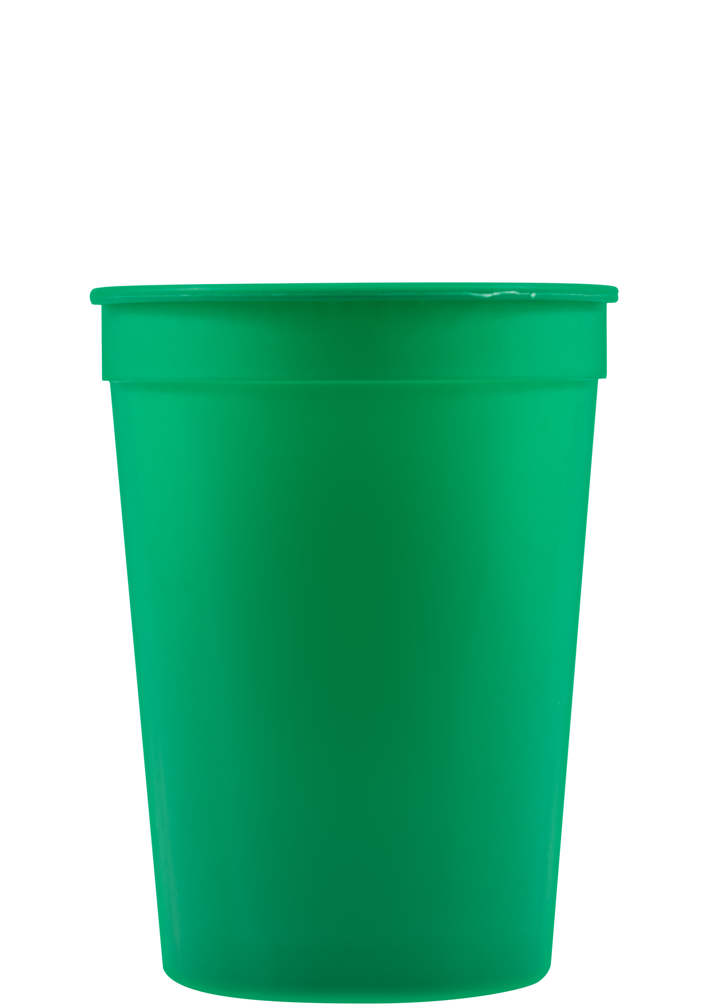 12 oz Stadium Cup Smooth (Color) Digital Print 18